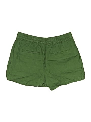 J.Crew Khaki Shorts (view 2)
