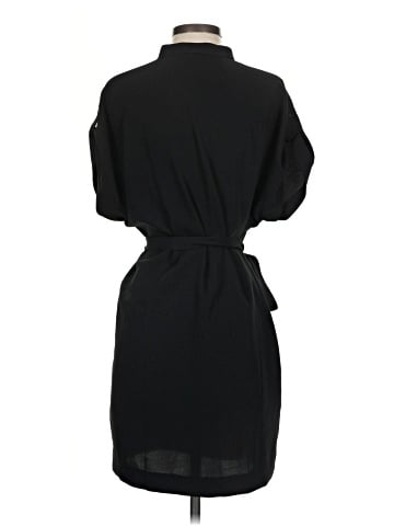 Ann Taylor Casual Dress (view 2)
