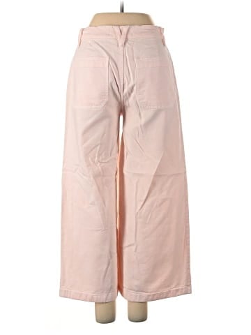 Point Sur Casual Pants (view 2)