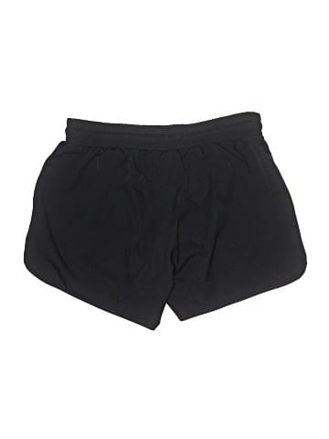 Bcg Athletic Shorts (view 2)