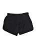 Bcg Solid Black Athletic Shorts Size M - photo 2