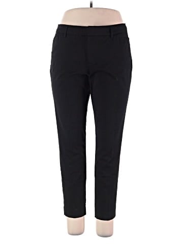 Stylus Casual Pants (view 1)