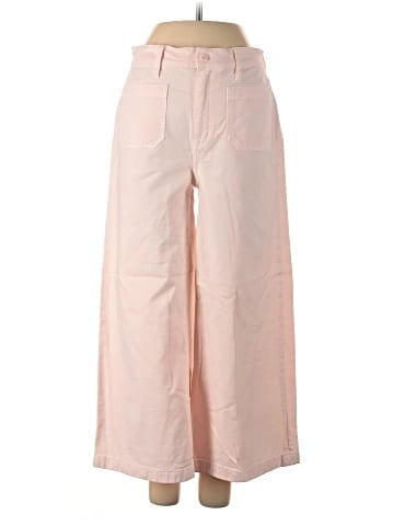 Point Sur Casual Pants (view 1)