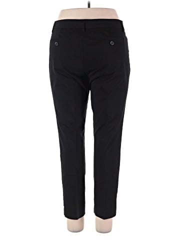 Stylus Casual Pants (view 2)