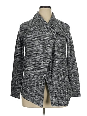 Kensie Jacket (view 1)
