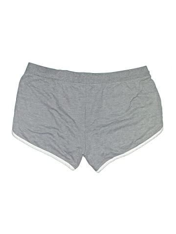 Secret Treasures Athletic Shorts (view 2)