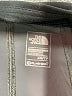 The North Face Gray Active Pants Size XS - photo 7