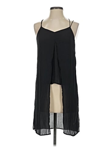 Dex Sleeveless Blouse (view 1)