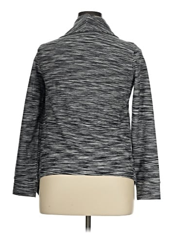 Kensie Jacket (view 2)