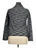 Kensie Gray Jacket Size M - photo 2