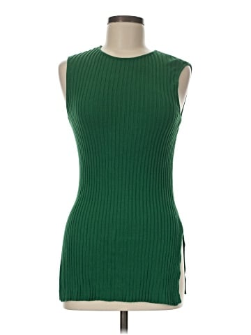 Shoedazzle Sweater Vest (view 1)