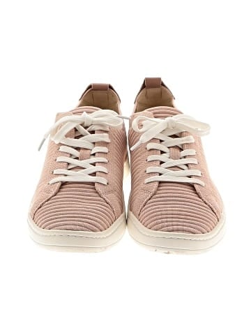 Lucky Brand Sneakers (view 2)