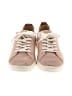 Lucky Brand Pink Sneakers Size 9 - photo 2