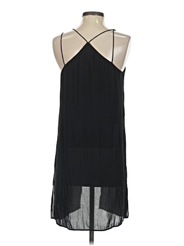 Dex Sleeveless Blouse (view 2)