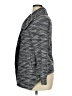 Kensie Gray Jacket Size M - photo 5