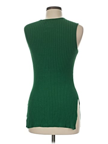 Shoedazzle Sweater Vest (view 2)
