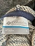 Columbia Gray Pullover Sweater Size L - photo 7