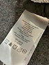 Columbia Gray Pullover Sweater Size L - photo 8