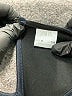 Zara Black Dress Size 6 - photo 3