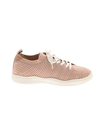 Lucky Brand Sneakers (view 1)