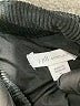 J.Jill Black Blazer Size XL - photo 3
