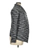 Kensie Gray Jacket Size M - photo 4