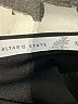 Altar'd State Black Sleeveless Top Size S - photo 7