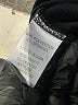 Altar'd State Black Sleeveless Top Size S - photo 9