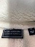 G by Giuliana Rancic 100% Polyester Tan Jacket Size 2X - photo 6