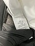 Altar'd State White Cocktail Dress Size L - photo 8