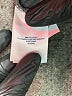 Lands' End Gray Active Pants Size L - photo 8