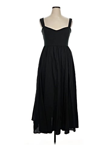 J.Crew Cocktail Dress (view 1)