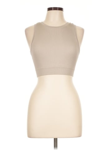 Pro-fit Tank Top (view 1)