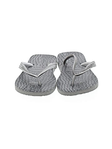 Havaianas Flip Flops (view 2)