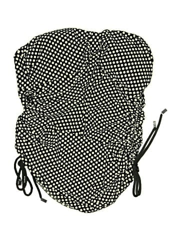 Magicsuit Swimsuit Top (view 1)