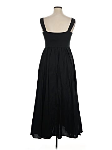 J.Crew Cocktail Dress (view 2)