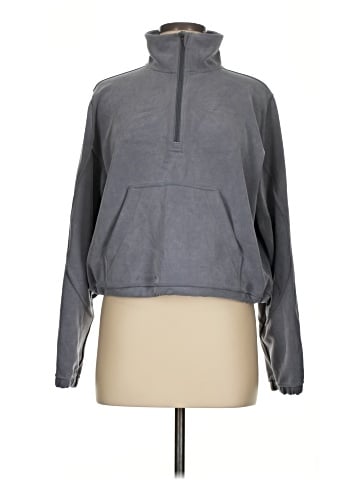 Lululemon Athletica Pullover Sweater (view 1)