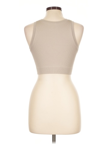 Pro-fit Tank Top (view 2)