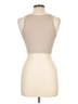 Pro-fit Tan Tank Top Size L - photo 2