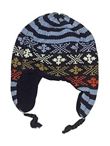 Gap Kids Winter Hat (view 1)