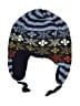 Gap Kids Blue Winter Hat Size Small kids - Medium kids - photo 1