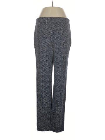 Talbots Dress Pants (view 1)