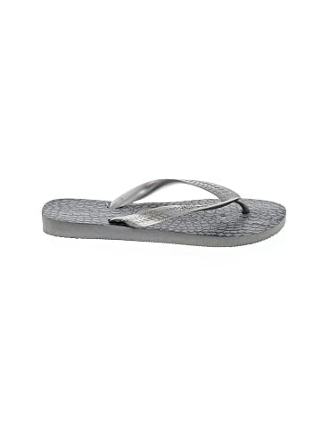 Havaianas Flip Flops (view 1)