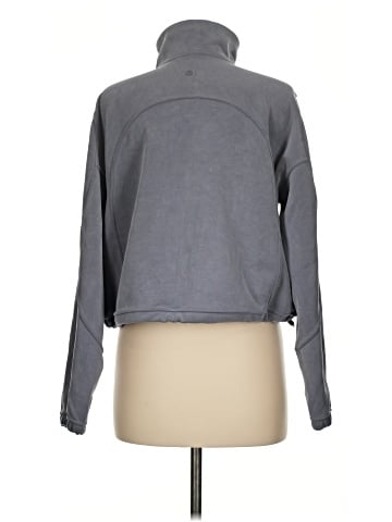Lululemon Athletica Pullover Sweater (view 2)