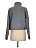 Lululemon Athletica Gray Pullover Sweater Size 8 - photo 2