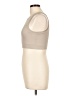 Pro-fit Tan Tank Top Size L - photo 5