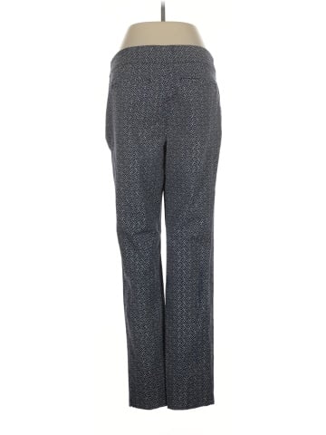 Talbots Dress Pants (view 2)