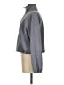 Lululemon Athletica Gray Pullover Sweater Size 8 - photo 5