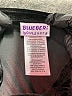 Blueberi Boulevard Green Dress Size 6 - photo 3