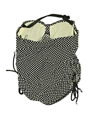 Magicsuit Swimsuit Top (view 2)
